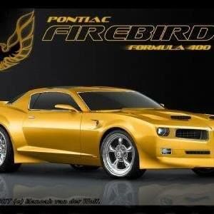 Meet your Posher, Delmaree